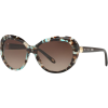 Tiffany & Co. - Gafas de sol - 