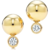 Tiffany&Co. - Earrings - 