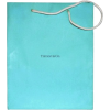 Tiffany Blue - Items - 