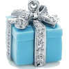 Tiffany Blue - Other jewelry - 