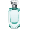 Tiffany & Co Intense - Tiffany - Fragrances - 