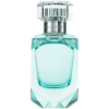 Tiffany & Co - Perfumes - 