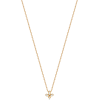 Tiffany & Co. - Necklaces - 