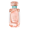 Tiffany & Co- fragance - Fragrances - 