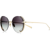 Tiffany Eyewear Sunglasses - Sunglasses - 