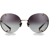 Tiffany Eyewear Sunglasses - Occhiali da sole - 