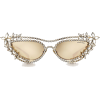 Tiffany Eyewear Sunglasses - Óculos de sol - 