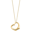 Tiffany - Necklaces - 