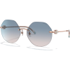 Tiffany - Sunčane naočale - 185.00€ 