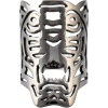 Tiger Ring - Anelli - 