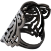 Tiger Ring - Rings - 