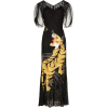Tiger - Dresses - 