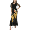 Tiger - Dresses - 