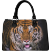 Tiger handbag - Uncategorized - 