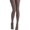 Tights/Hose - Uncategorized - 