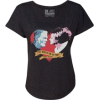 Til Death Do Us Part  - Koszulki - krótkie - $25.00  ~ 21.47€