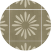 Tile Circle - Objectos - 