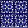 Tile - Pozadine - 