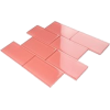 Tile - 饰品 - 