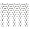 Tile - Predmeti - 