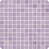 Tile - Predmeti - 