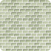 Tile - Articoli - 