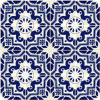 Tile - Articoli - 
