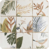 Tile - Przedmioty - 