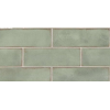 Tile - Predmeti - 