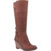 Timberland čizme - Boots - 
