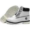 Timberland 6 Inch Premium Wate - Boots - 