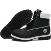 Timberland 6inch Premium Boots - Klasični čevlji - 