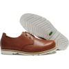 Timberland Earthkeepers 2.0 Sh - Sneakers - 