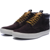 Timberland Earthkeepers Cupsol - Tênis - 