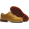 Timberland Leather Boat Shoes  - Stiefel - 