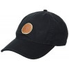 Timberland Headwear Men's Cotton Canvas Baseball Cap - Chapéus - $22.40  ~ 19.24€