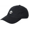 Timberland Headwear Men's Cotton Twill Baseball Cap - Hat - $22.95  ~ £17.44