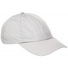 Timberland Headwear Men's Sport Cap - 有边帽 - $22.40  ~ ¥150.09