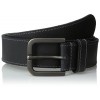 Timberland Men's 40Mm Oily Milled Belt - Ремни - $15.89  ~ 13.65€