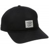 Timberland Men's Cotton Twill Baseball Cap Woven Patch - Hat - $13.46  ~ £10.23