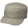 Timberland Men's Field Cap - Sombreros - $23.28  ~ 19.99€
