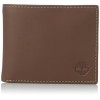 Timberland Men's Hunter Wallet with Passcase - 財布 - $13.99  ~ ¥1,575