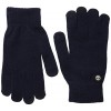 Timberland Men's Magic Glove with Touchscreen Technology - Gloves - $6.65 