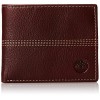 Timberland Men's Sportz Quad Passcase - Brieftaschen - $15.99  ~ 13.73€