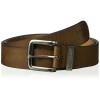 Timberland PRO Men's 40mm Workwear Leather Belt - ベルト - $19.04  ~ ¥2,143