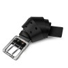 Timberland PRO Men's 42mm Double Prong Leather Belt - 腰带 - $24.00  ~ ¥160.81