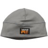 Timberland PRO Men's Thermal Performance Hat - ハット - $16.00  ~ ¥1,801