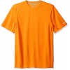 Timberland PRO Men's Wicking Good T-Shirt - Рубашки - короткие - $24.99  ~ 21.46€