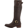 Timberland - Boots - 