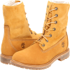 Timberland - Boots - 